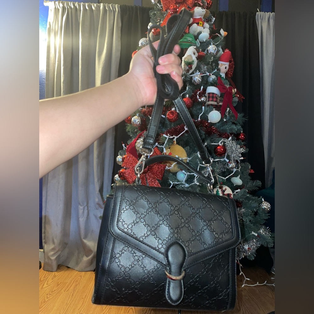 Nine West bag 💼 - Picture 10 of 12